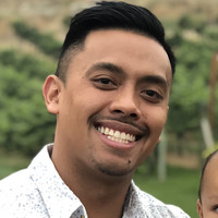 Aj Macasadia