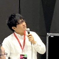 小障子尚太朗