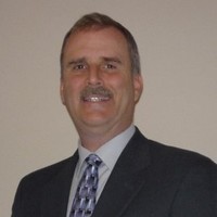 Lars Jacobson