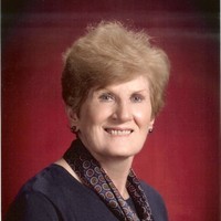 Sally Loughrin
