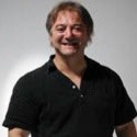 Paul Adkins