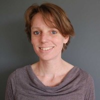 Francien Van Heijst