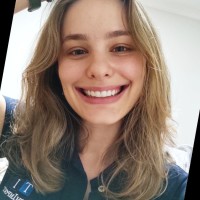 Maria Júlia Mackey Tronco