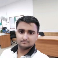 Rishabh Sharma