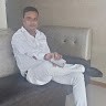 Manish Chaurasia