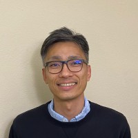 鈴木健太