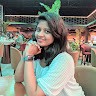 Rachana Reddy Chilla