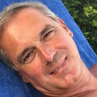 Stefano Ziantoni