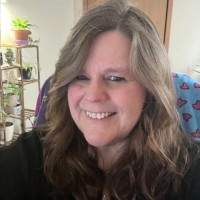 Virginia Henson