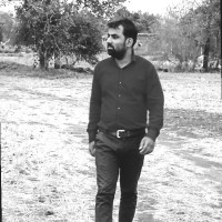 Manohar Chandravanshi