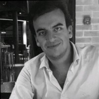 Pedro Monteiro De Lemos