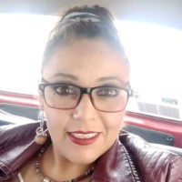 lorena lugo