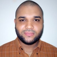 Ramon Perez