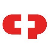 LCP La Centrale de Prevoyance