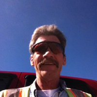 ken washburn