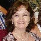 Nancy Belew