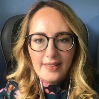 Siobhan Ryan