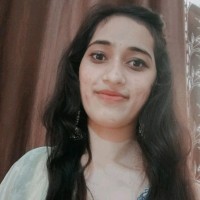 Sujata Bhati