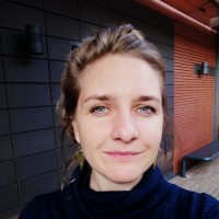 Airina Pinevičiūtė