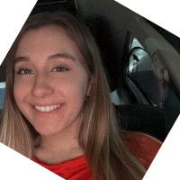 Shayla Milligan