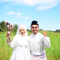 Khairunnisa Suhaimi