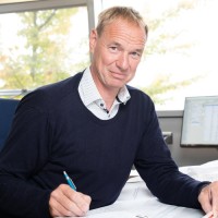 Matthias Bennemann