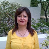 Daleem sahgal