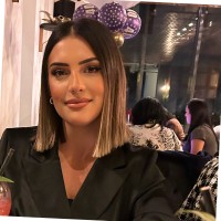 Eslem Cankurtaran