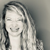 Katharina Preuth