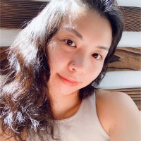 Heidi Yeung