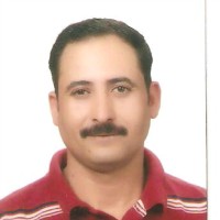 Elsayed Abd Elaal