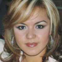 EDITH BLANCO MA