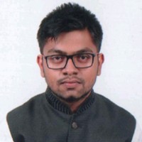 Khandaker Muntasir Hossain
