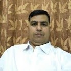 Jaychand Rathore