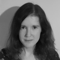 Sinead Moodie