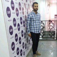 Mohamed Samir