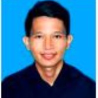 Anas Amir