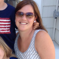 Elizabeth White-Monos MSW, LSW