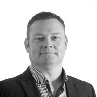 Barry Saunders Mciob
