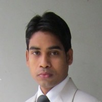 Yogesh Kumar