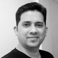 Mohammed Faisal