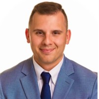 Mario Chiodo
