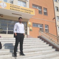 Çağrı Küçük