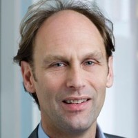 Erik Posthumus