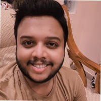 Zuhair Ashraf