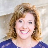 Kelli McAnally
