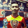 Febri Catur