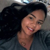 Jessica Rodrigues