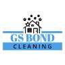 GS Bond Cleaning