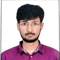 Manohar Sm